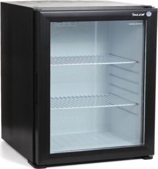 Kleo KMB60CG Siyah Buzdolabı kullananlar yorumlar